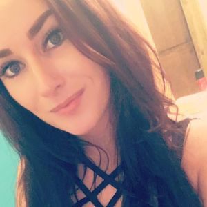 Meet your Posher, Kateland